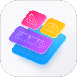 万能小组件 Top Widgets2026官方新版图标