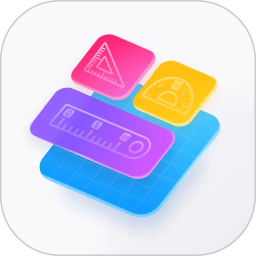 万能小组件 Top Widgets2026官方新版图标