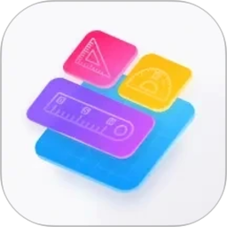 万能小组件 Top Widgets2026官方新版图标