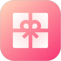 花礼网礼品2025官方新版图标