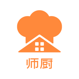 应用icon-师厨网2024官方新版