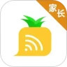 应用宝logo