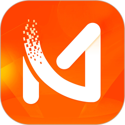 金麦宝2026官方新版图标