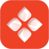 应用宝logo
