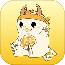 凯时k66手机版下载