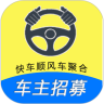 应用宝logo