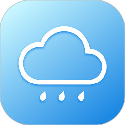 应用icon-知雨天气2024官方新版