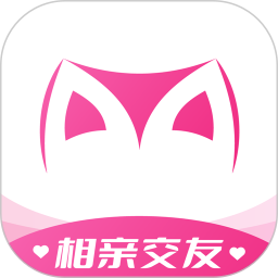 思慕