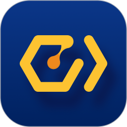 eCOA2026官方新版图标