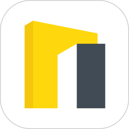 米芽2026官方新版图标