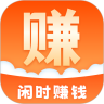 应用宝logo