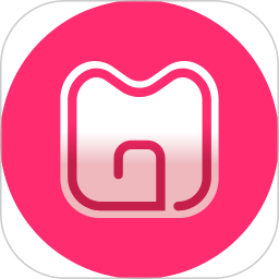 应用icon-妫蜜2023官方新版