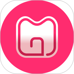 妫蜜2025官方新版图标