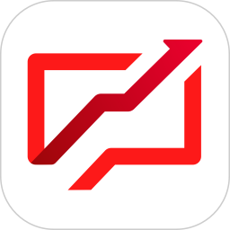 约投顾2026官方新版图标