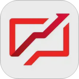 约投顾2026官方新版图标