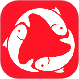 宁和宁2025官方新版图标