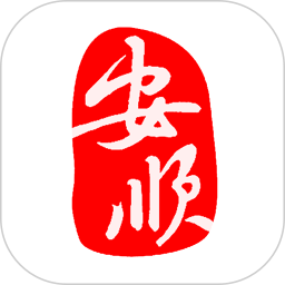 福彩3D天牛布衣库说江2025°