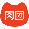 应用宝logo