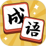 应用宝logo