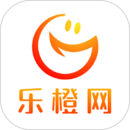 乐橙网2026官方新版图标