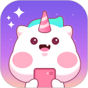 趣味萌宠安卓版(apk)