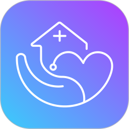 莱康宁驻点2026官方新版图标