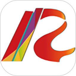 阿拉山口好地方2025官方新版图标