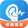 应用宝logo