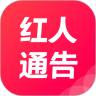 应用宝logo