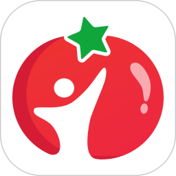 应用icon-番茄少年2024官方新版