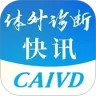 应用宝logo