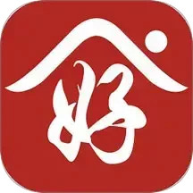 好生活2025官方新版图标