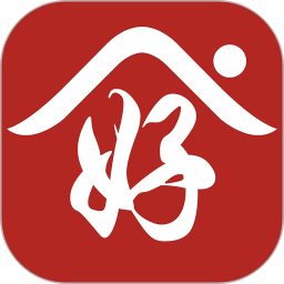 好生活2025官方新版图标