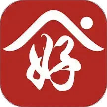 好生活2025官方新版图标