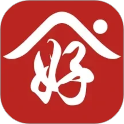 好生活2026官方新版图标