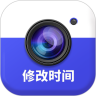 应用宝logo