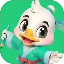 练字棒棒2025官方新版图标