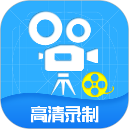 威斯尼斯人娱乐官方网站登录