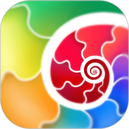 吴歌2025官方新版图标