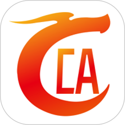 ayxϷȫվapp