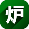 应用宝logo