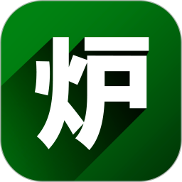 小白炉遥控器2026官方新版图标