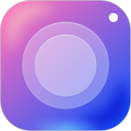 原相机2026官方新版图标