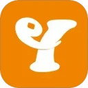 勉丫租安卓版(apk)