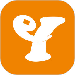 勉丫租2026官方新版图标