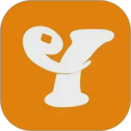 勉丫租2026官方新版图标