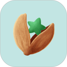 开星果2026官方新版图标