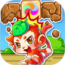 超级玛丽安卓版(apk)