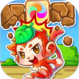 超级玛丽2026官方新版图标