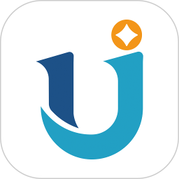 悦积分2026官方新版图标